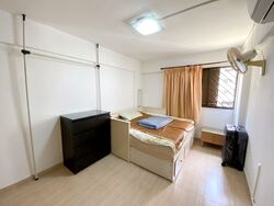 Blk 405 Hougang Avenue 10 (Hougang), HDB 4 Rooms #595929671